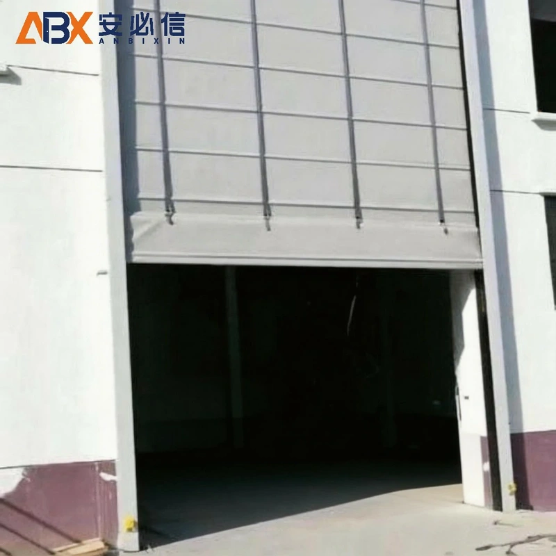 吕梁市上叠门